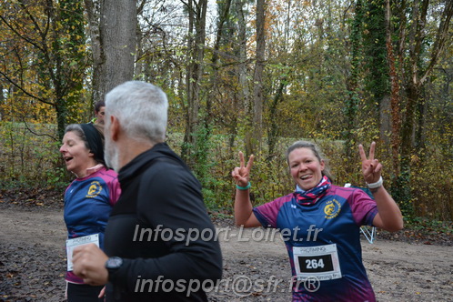 Les Foulees du Dragon 2025/FDRAGON_2025_00891.JPG